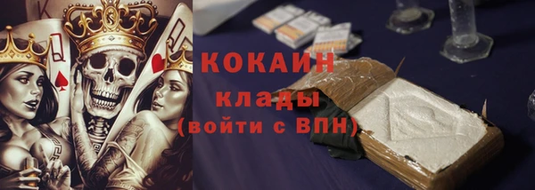 ПСИЛОЦИБИНОВЫЕ ГРИБЫ Алексин