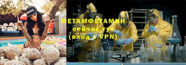 ПСИЛОЦИБИНОВЫЕ ГРИБЫ Алексин
